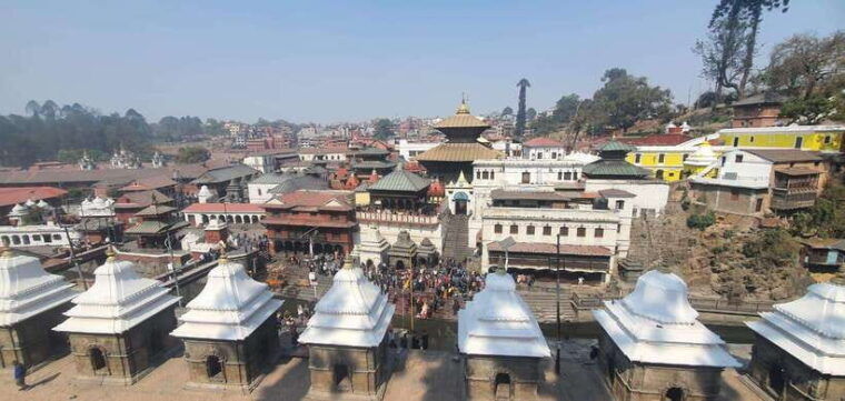 kathmandu-7-unesco-world-heritage-guided-tour-with-lunch