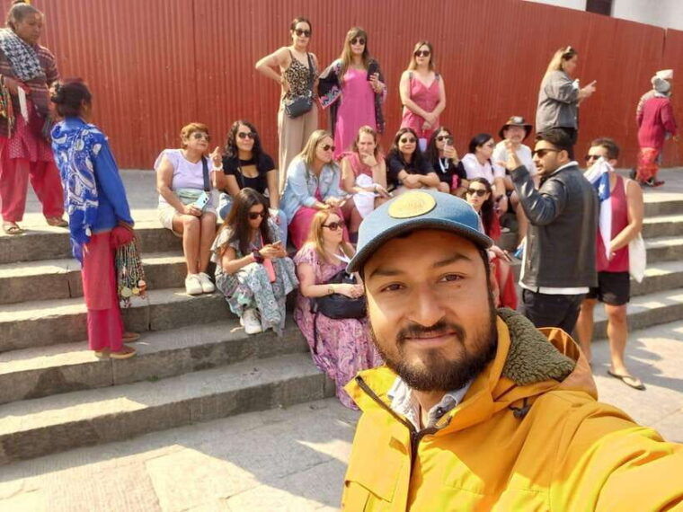 kathmandu-7-unesco-world-heritage-guided-tour-with-lunch