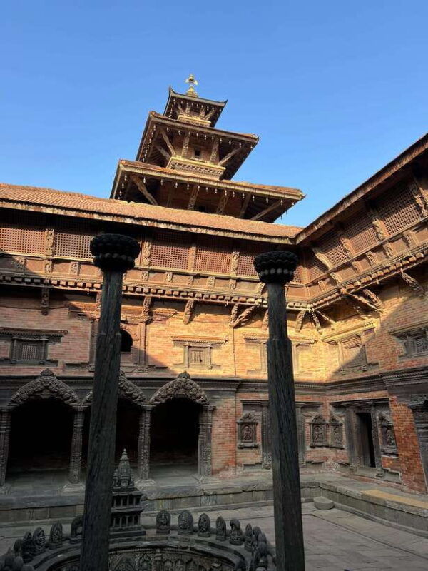 kathmandu-7-unesco-world-heritage-sites-day-tour