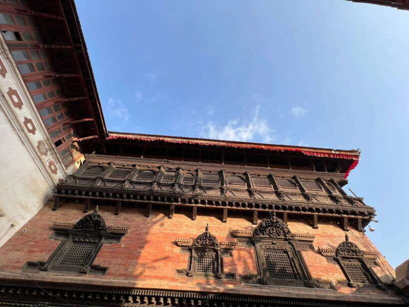 kathmandu-7-unesco-world-heritage-sites-day-tour