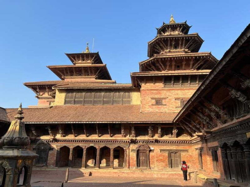 kathmandu-7-unesco-world-heritage-sites-day-tour