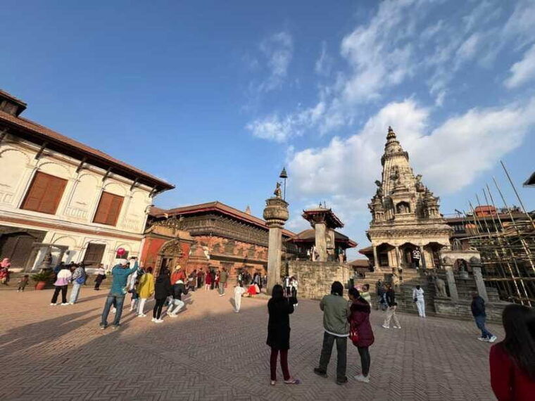 kathmandu-7-unesco-world-heritage-sites-day-tour