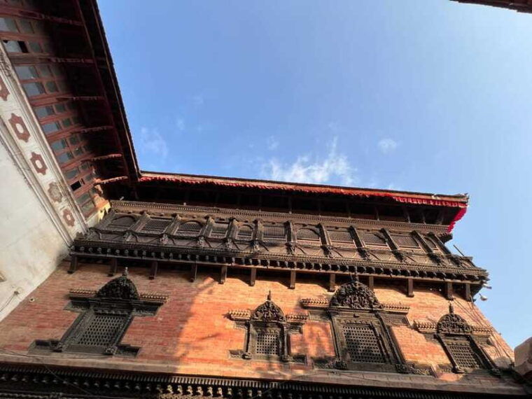 kathmandu-7-unesco-world-heritage-sites-day-tour