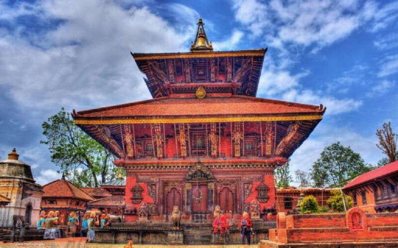 kathmandu-7-unesco-world-heritage-sites-guided-tour