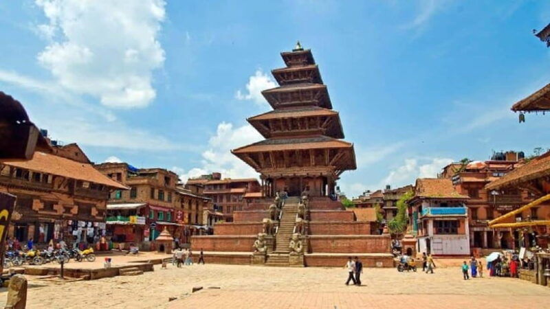kathmandu-7-unesco-world-heritage-sites-guided-tour
