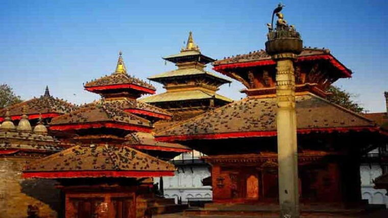 kathmandu-7-unesco-world-heritage-sites-guided-tour