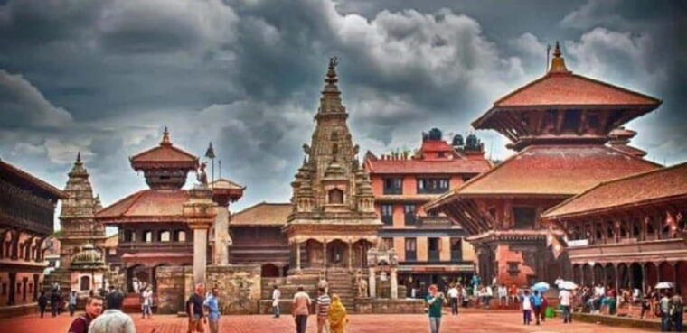 kathmandu-7-unesco-world-heritage-sites-guided-tour