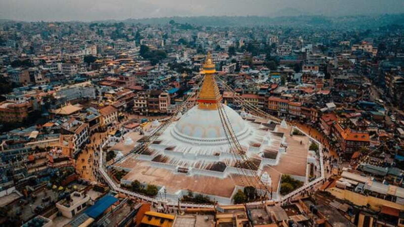 kathmandu-7-unesco-world-heritage-sites-private-day-tour