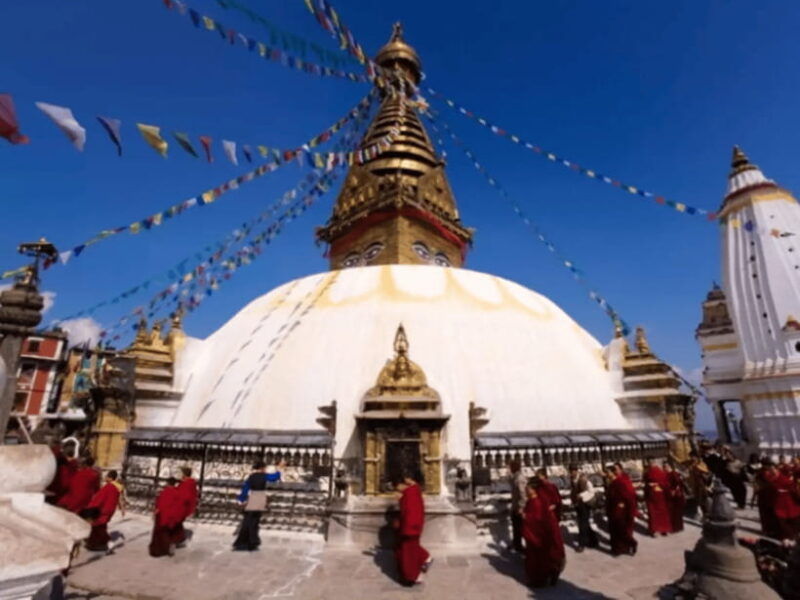 kathmandu-7-unesco-world-heritage-sites-private-day-tour