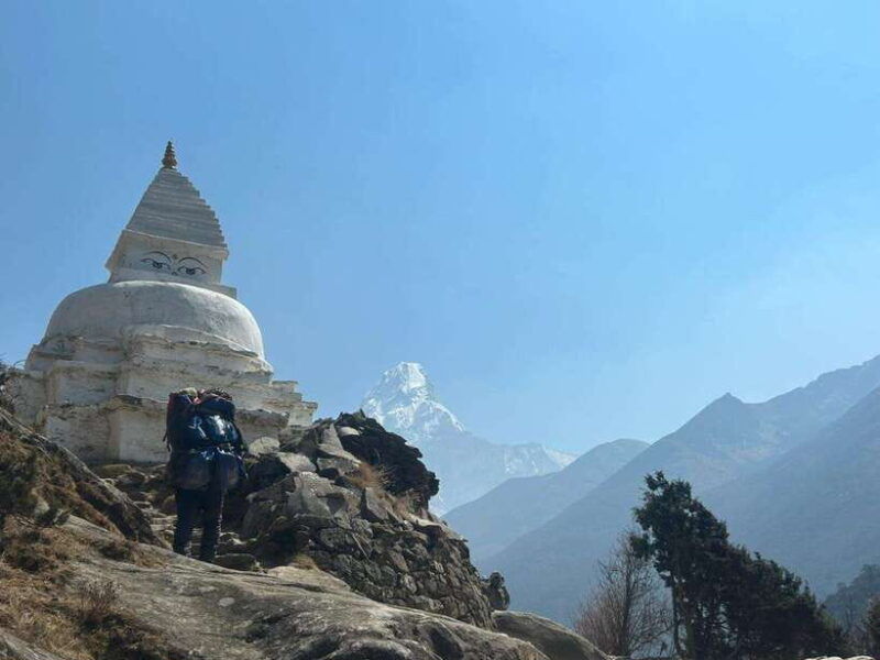 kathmandu-8-day-langtang-valley-trek-w-kyanjin-ri-viewpoint