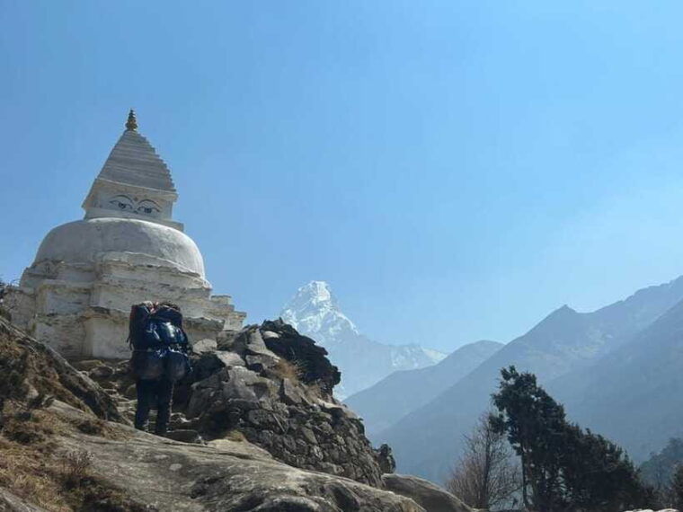 kathmandu-8-day-langtang-valley-trek-w-kyanjin-ri-viewpoint