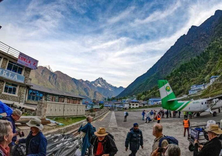 kathmandu-8-day-langtang-valley-trek-w-kyanjin-ri-viewpoint