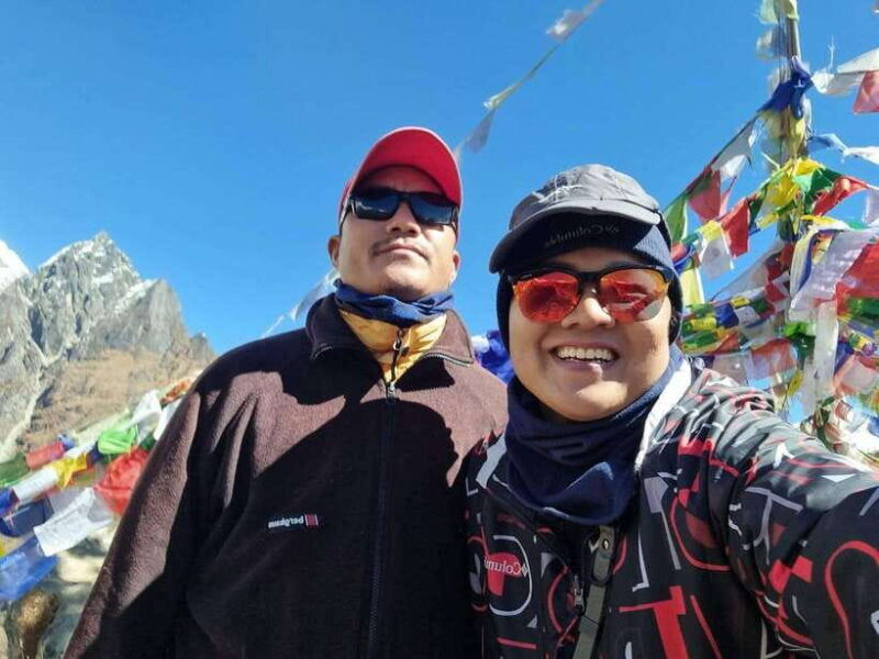 kathmandu-8-day-langtang-valley-trek-with-transfers