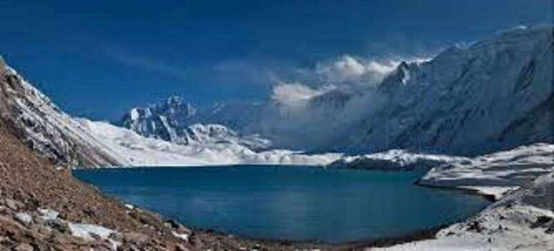 kathmandu-8-night-9-days-dudh-kunda-trek