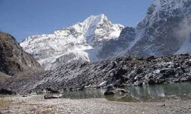 kathmandu-8-night-9-days-dudh-kunda-trek