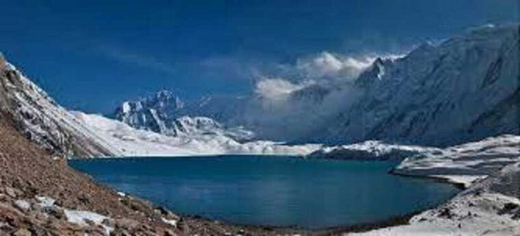 kathmandu-8-night-9-days-dudh-kunda-trek