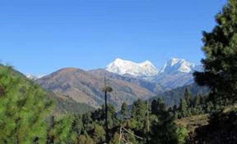 kathmandu-8-night-9-days-dudh-kunda-trek