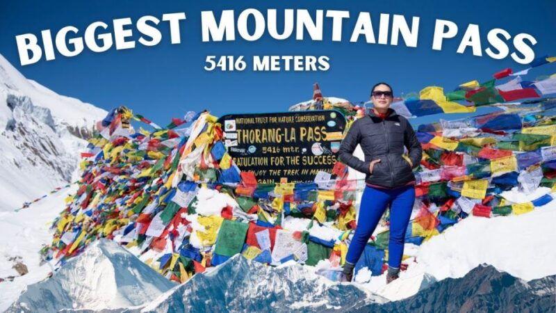 kathmandu-9-day-annapurna-circuit-trek