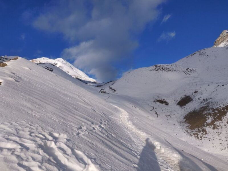 kathmandu-9-day-annapurna-circuit-trek