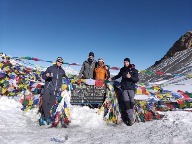 kathmandu-9-day-annapurna-circuit-trek