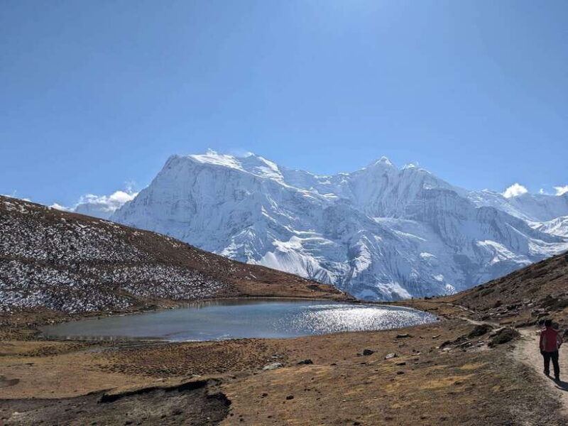 kathmandu-9-day-epic-annapurna-circuit-trek-via-thorong-la