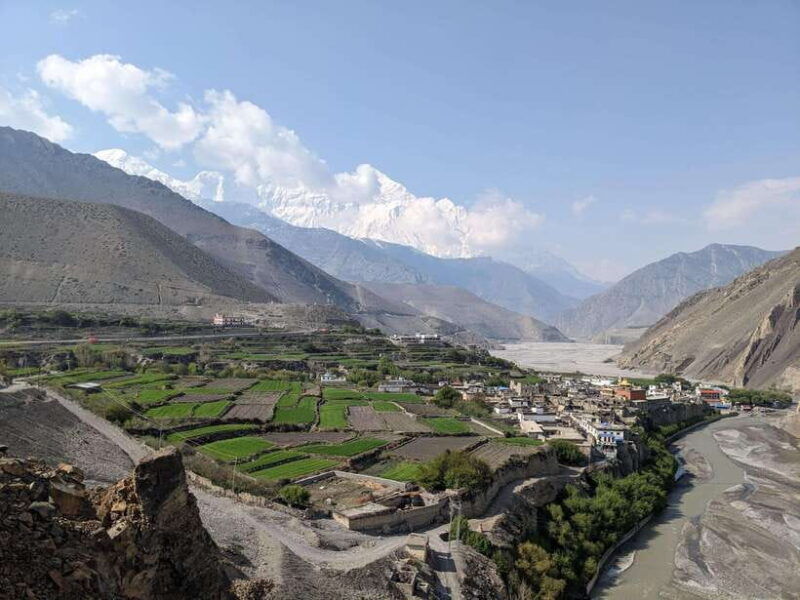 kathmandu-9-day-epic-annapurna-circuit-trek-via-thorong-la