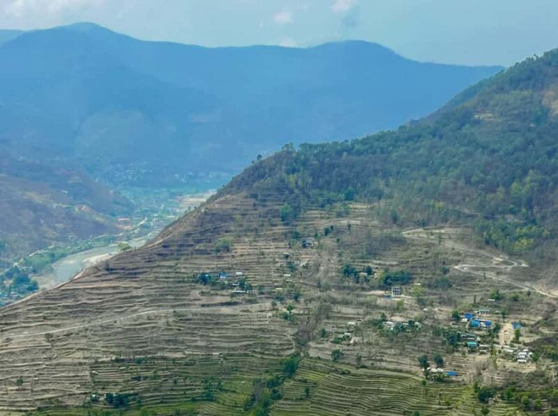 Kathmandu: 9-Day Helambu Trek with Cultural Villages - An Intro to the Helambu Trek: What You Need to Know