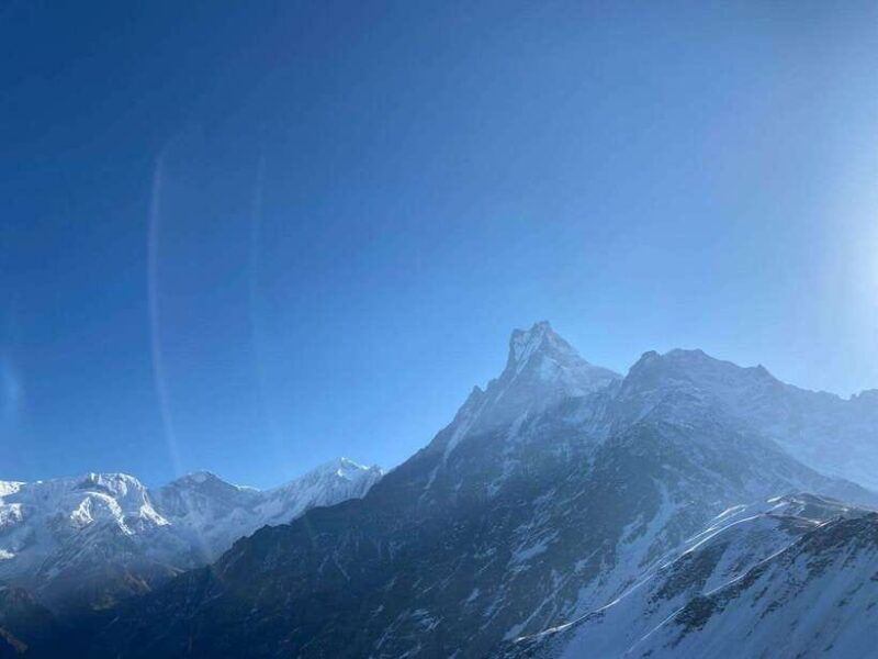 kathmandu-9-day-mardi-himal-trek-and-himalayan-adventure