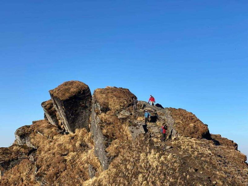 kathmandu-9-day-mardi-himal-trek-and-himalayan-adventure