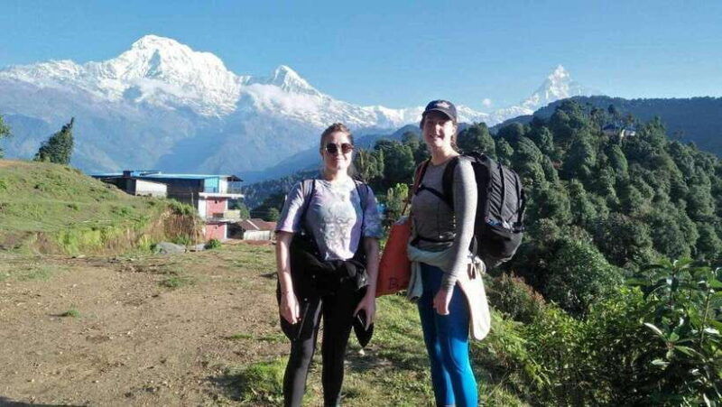 kathmandu-9-day-mardi-himal-trek-and-himalayan-adventure