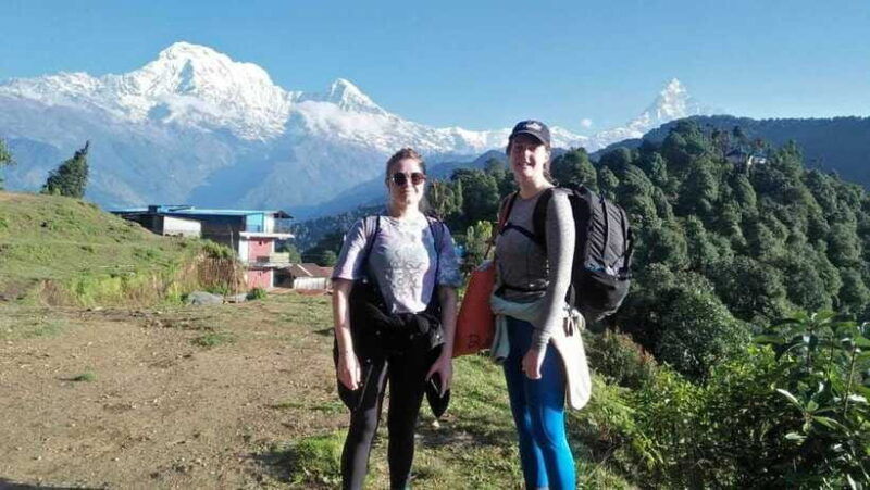 kathmandu-9-day-mardi-himal-trek-and-himalayan-adventure