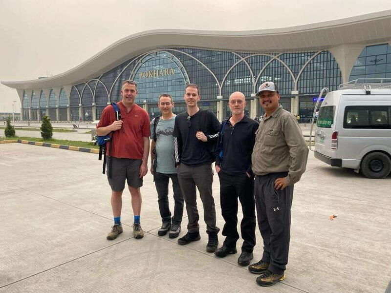 kathmandu-9-day-mardi-himal-trek-and-himalayan-adventure