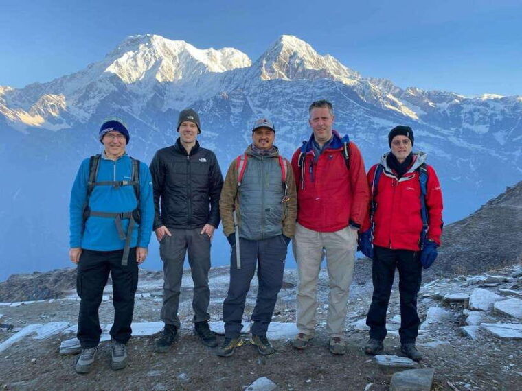 kathmandu-9-day-mardi-himal-trek-and-himalayan-adventure