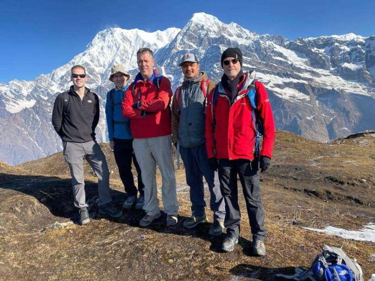 kathmandu-9-day-mardi-himal-trek-and-himalayan-adventure