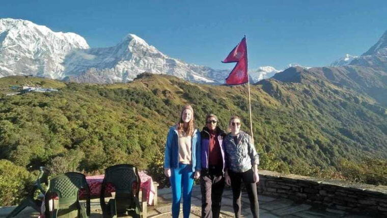 kathmandu-9-day-mardi-himal-trek-and-himalayan-adventure