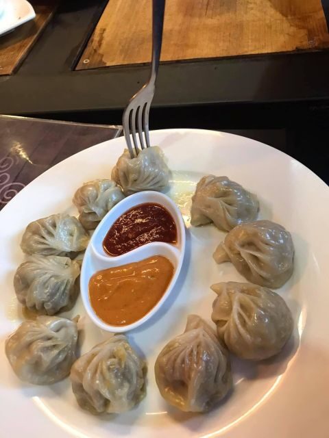 Kathmandu: About 3-hour Cooking Class Experience near Thamel - FAQ