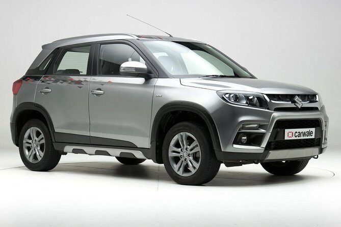 Kathmandu Airport Transfer to hotels  Easy, Safe & Hassle-Free - Key Points