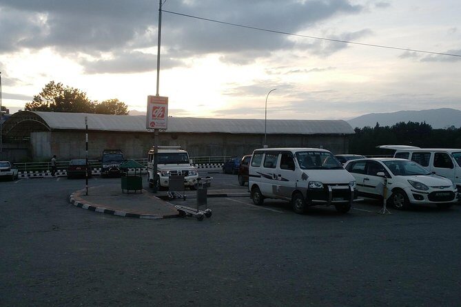 Kathmandu Airport Transfer to hotels  Easy, Safe & Hassle-Free - Final Thoughts: Is This Transfer Right for You?