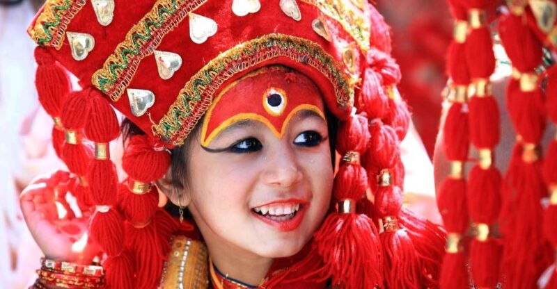 kathmandu-all-7-unesco-world-heritage-sites-day-tour