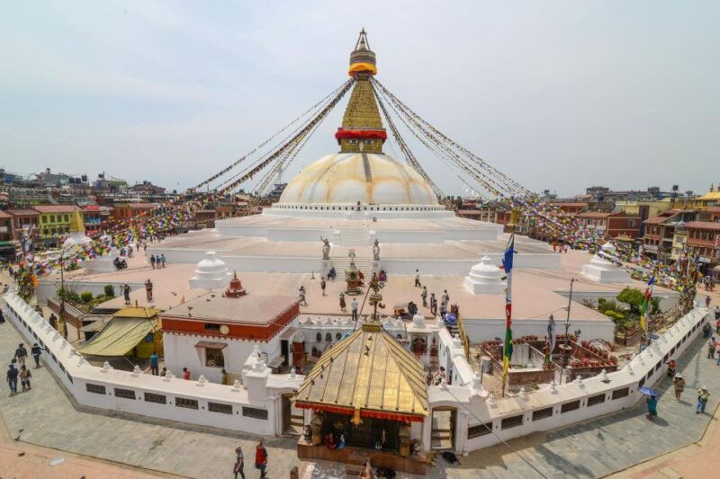 kathmandu-all-7-unesco-world-heritage-sites-day-tour