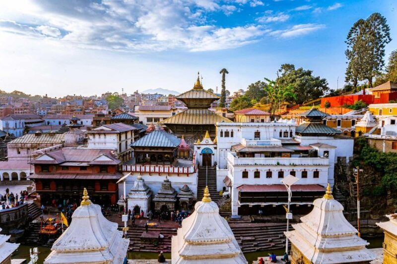 kathmandu-all-7-unesco-world-heritage-sites-day-tour