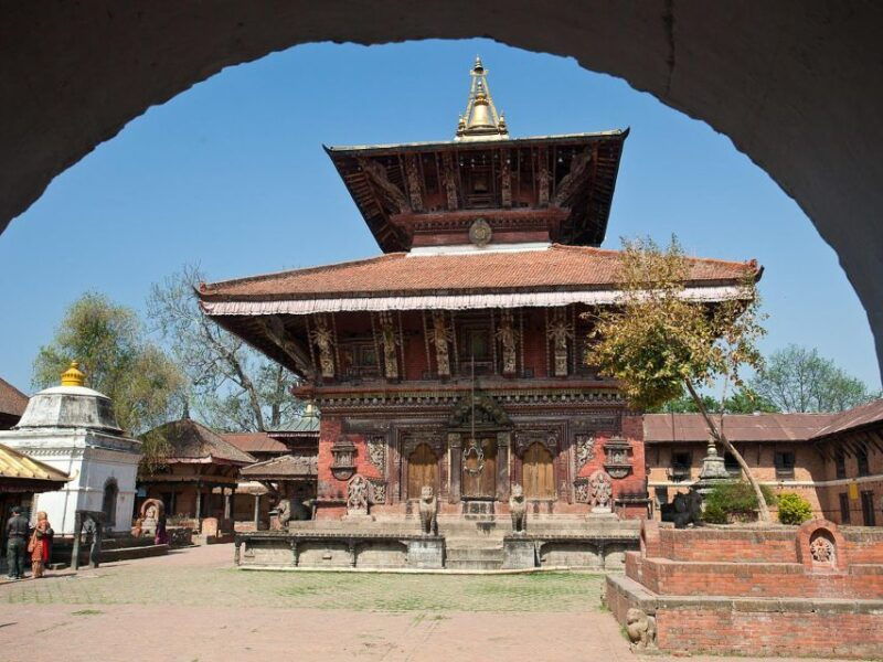 kathmandu-all-7-unesco-world-heritage-sites-day-tour