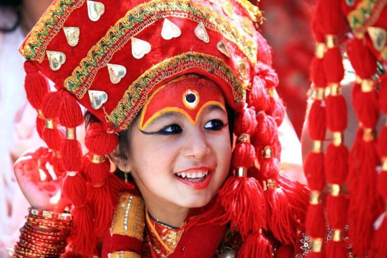 kathmandu-all-7-unesco-world-heritage-sites-day-tour