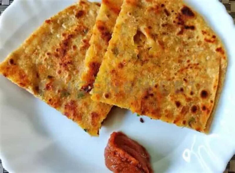 Kathmandu: Aloo Paratha Cooking Class - What Sets This Experience Apart?