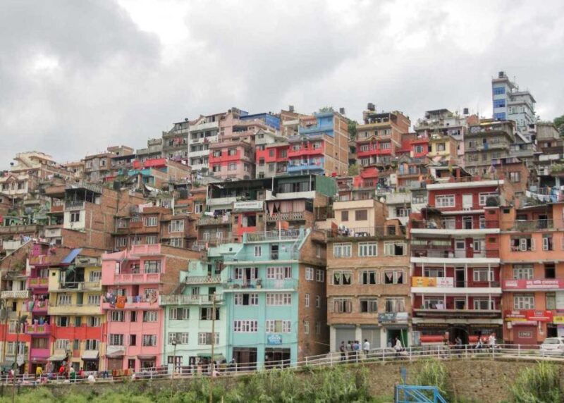 kathmandu-ancient-city-kirtipur-pharping-monastery-tour