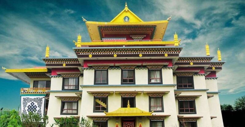 kathmandu-ancient-city-kirtipur-pharping-monastery-tour
