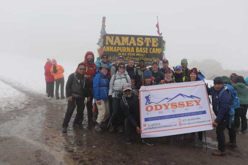 kathmandu-annapurna-base-camp-trek-with-transfers