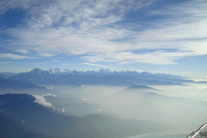 Kathmandu - Arrival transfer from airport to hotel - FAQ