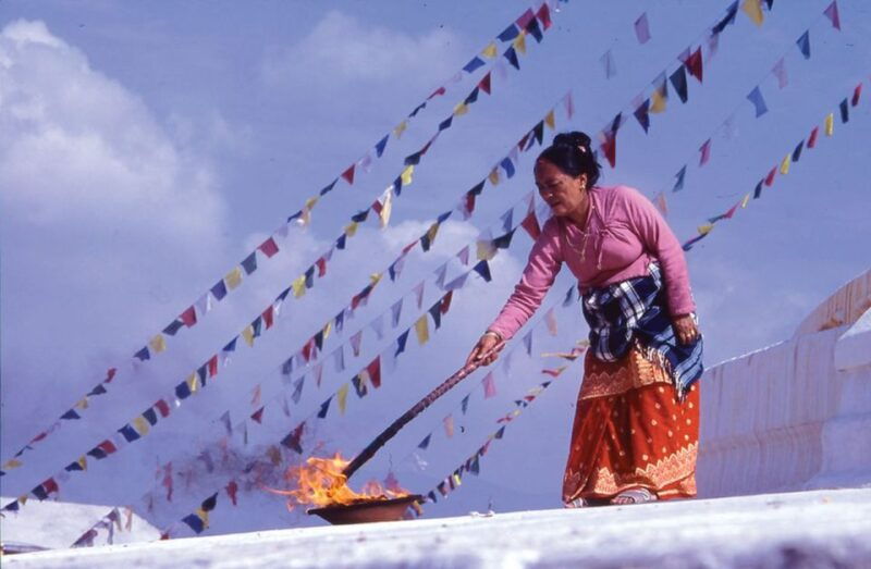 kathmandu-at-sunset-explore-the-city-on-rickshaw