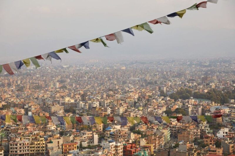 kathmandu-at-sunset-explore-the-city-on-rickshaw